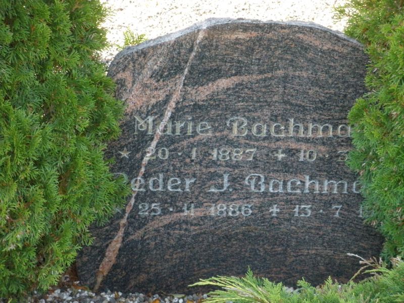 Peder J. Bachmann.JPG